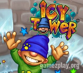 Icy_Tower_1_3_1_(Portable)