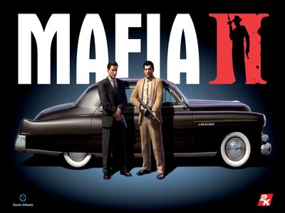 200804081453_mafia2-wallpaper_1