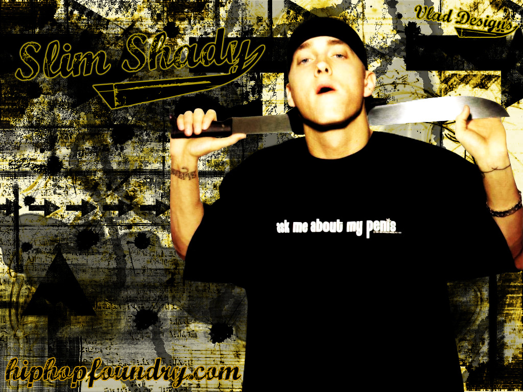 eminem_wallpaper_7