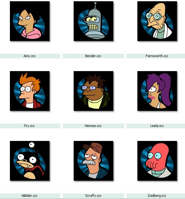 3_futurama1