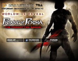 prince-of-persia-the-forgotten-sands-game-logo.jpg
